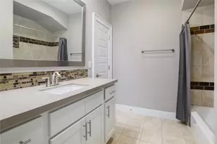 701 Josephine St, Austin, TX 78704 - Photo 24