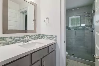 701 Josephine Street, Austin, TX 78704 - Photo 34