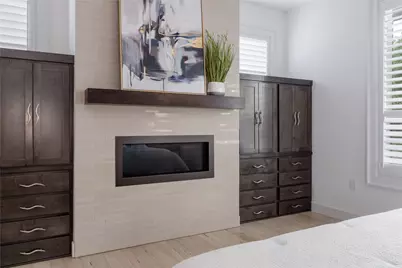 701 Josephine Street, Austin, TX 78704 - Photo 16