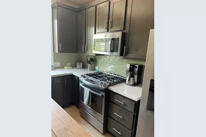 701 Josephine Street, Austin, TX 78704 - Photo 34