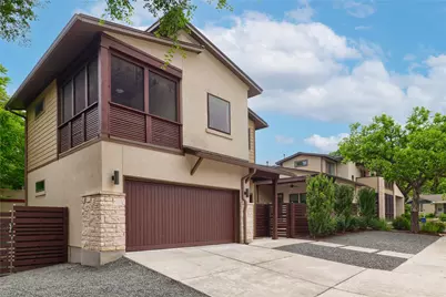 701 Josephine Street, Austin, TX 78704 - Photo 40