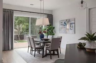 701 Josephine St, Austin, TX 78704 - Photo 12