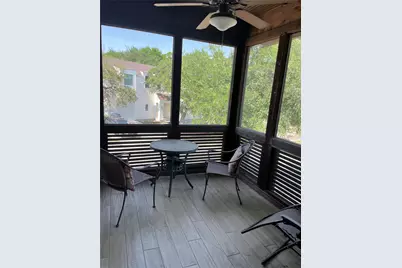 701 Josephine Street, Austin, TX 78704 - Photo 38