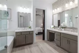 701 Josephine St, Austin, TX 78704 - Photo 18