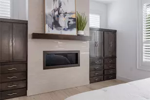 701 Josephine St, Austin, TX 78704 - Photo 16