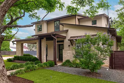 701 Josephine Street, Austin, TX 78704 - Photo 2