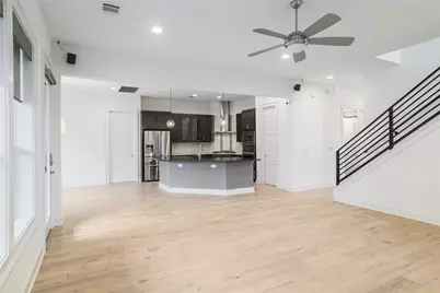 701 Josephine Street, Austin, TX 78704 - Photo 8
