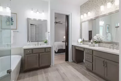 701 Josephine Street, Austin, TX 78704 - Photo 18