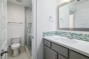 701 Josephine St, Austin, TX 78704 - Photo 26