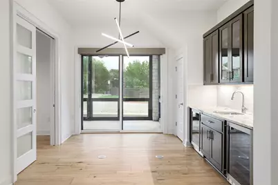 701 Josephine Street, Austin, TX 78704 - Photo 14