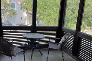 701 Josephine St, Austin, TX 78704 - Photo 38