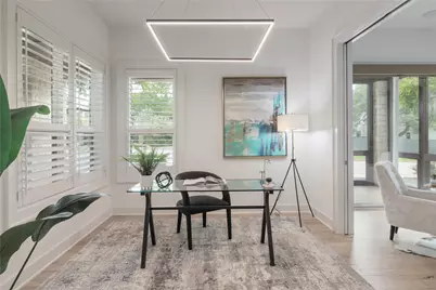 701 Josephine Street, Austin, TX 78704 - Photo 14