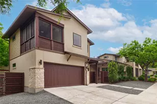 701 Josephine St, Austin, TX 78704 - Photo 30