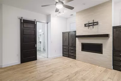 701 Josephine Street, Austin, TX 78704 - Photo 20