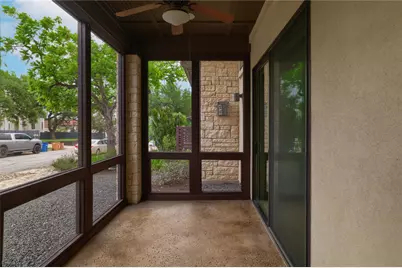 701 Josephine Street, Austin, TX 78704 - Photo 20
