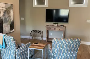 701 Josephine St, Austin, TX 78704 - Photo 32