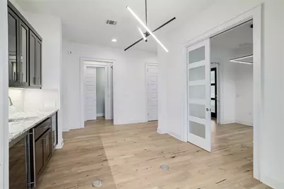 701 Josephine Street, Austin, TX 78704 - Photo 16