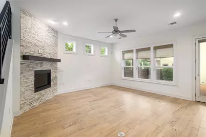 701 Josephine Street, Austin, TX 78704 - Photo 6