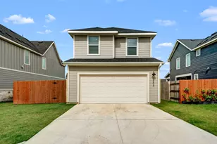 2505 Liam Aurora Ln, Round Rock, TX 78665 - Photo 24