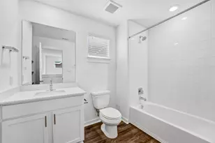2505 Liam Aurora Ln, Round Rock, TX 78665 - Photo 20