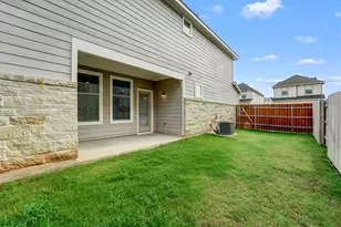 2505 Liam Aurora Ln, Round Rock, TX 78665 - Photo 22