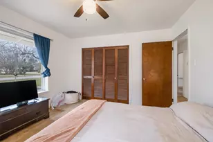 504 Marburger St, Smithville, TX 78957 - Photo 22