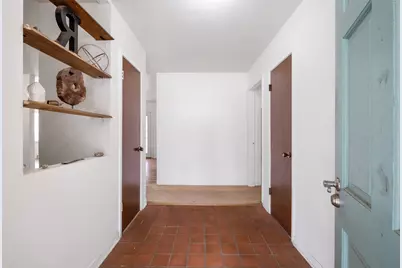 504 Marburger Street, Smithville, TX 78957 - Photo 4