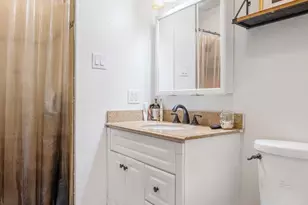 504 Marburger St, Smithville, TX 78957 - Photo 24