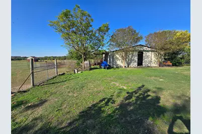 401 County Road 315, Jarrell, TX 76537 - Photo 4