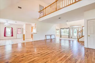 19106 Eyerley Rd, Manor, TX 78653 - Photo 6