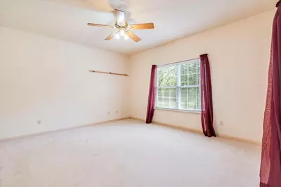 19106 Eyerley Road, Manor, TX 78653 - Photo 18