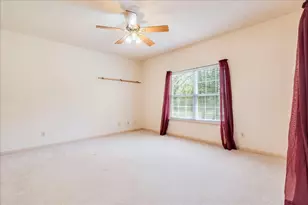 19106 Eyerley Rd, Manor, TX 78653 - Photo 18