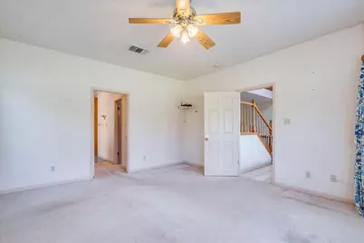 19106 Eyerley Road, Manor, TX 78653 - Photo 14