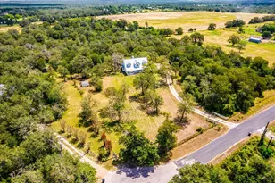 19106 Eyerley Rd, Manor, TX 78653 - Photo 1