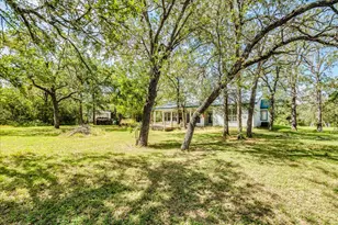 19106 Eyerley Rd, Manor, TX 78653 - Photo 30