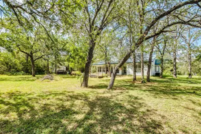 19106 Eyerley Road, Manor, TX 78653 - Photo 30