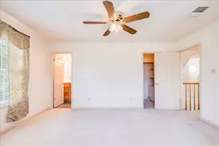 19106 Eyerley Rd, Manor, TX 78653 - Photo 26