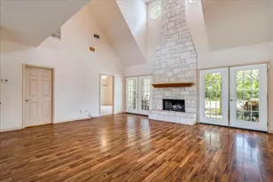 19106 Eyerley Rd, Manor, TX 78653 - Photo 4