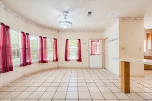 19106 Eyerley Rd, Manor, TX 78653 - Photo 8