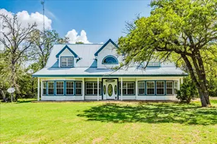 19106 Eyerley Rd, Manor, TX 78653 - Photo 2