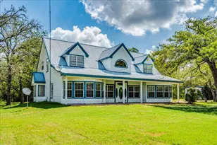 19106 Eyerley Rd, Manor, TX 78653 - Photo 40