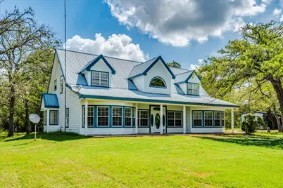 19106 Eyerley Road, Manor, TX 78653 - Photo 40
