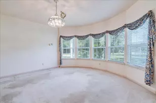 19106 Eyerley Rd, Manor, TX 78653 - Photo 12