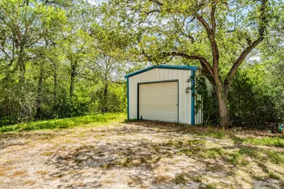 19106 Eyerley Road, Manor, TX 78653 - Photo 32