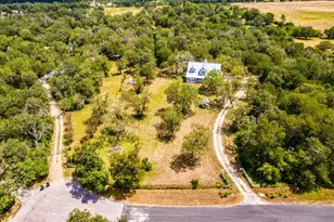 19106 Eyerley Rd, Manor, TX 78653 - Photo 34