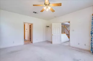 19106 Eyerley Rd, Manor, TX 78653 - Photo 14