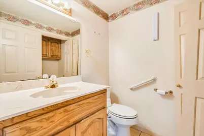 19106 Eyerley Road, Manor, TX 78653 - Photo 20