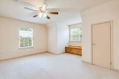 19106 Eyerley Road, Manor, TX 78653 - Photo 22