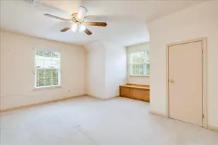 19106 Eyerley Rd, Manor, TX 78653 - Photo 22
