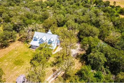 19106 Eyerley Road, Manor, TX 78653 - Photo 36